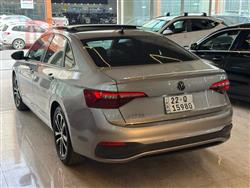 فولكسفاغن جيتا